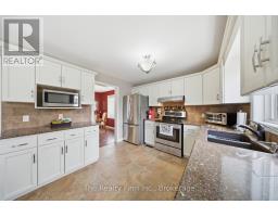 234 FERGUSON DRIVE - 18