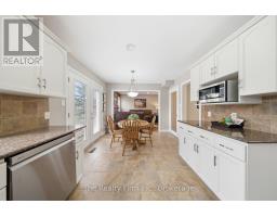 234 FERGUSON DRIVE - 19