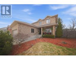 234 FERGUSON DRIVE - 2