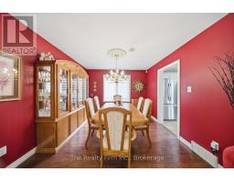 234 FERGUSON DRIVE - 20