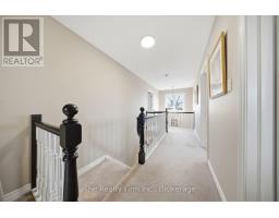 234 FERGUSON DRIVE - 21