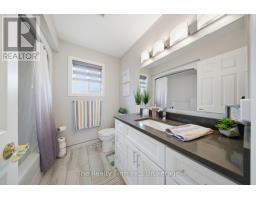 234 FERGUSON DRIVE - 22