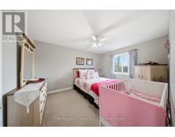 234 FERGUSON DRIVE - 23