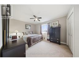 234 FERGUSON DRIVE - 24