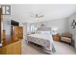 234 FERGUSON DRIVE - 25