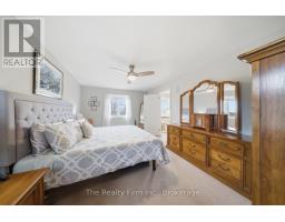 234 FERGUSON DRIVE - 26