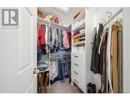 234 FERGUSON DRIVE - 27