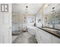 234 FERGUSON DRIVE - 28