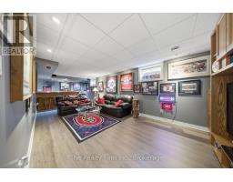 234 FERGUSON DRIVE - 29