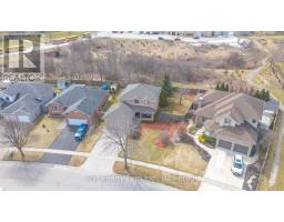 234 FERGUSON DRIVE - 3