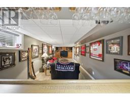 234 FERGUSON DRIVE - 31