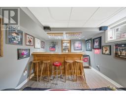 234 FERGUSON DRIVE - 32