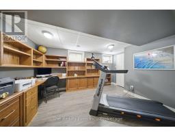 234 FERGUSON DRIVE - 33