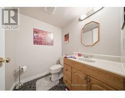 234 FERGUSON DRIVE - 34