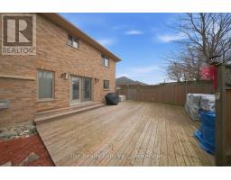 234 FERGUSON DRIVE - 36