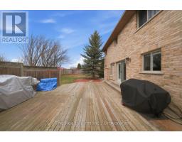 234 FERGUSON DRIVE - 37