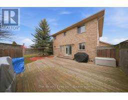 234 FERGUSON DRIVE - 38