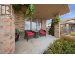 234 FERGUSON DRIVE - 4