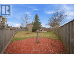 234 FERGUSON DRIVE - 40