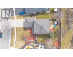 234 FERGUSON DRIVE - 41