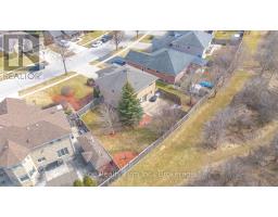 234 FERGUSON DRIVE - 42