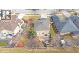 234 FERGUSON DRIVE - 43