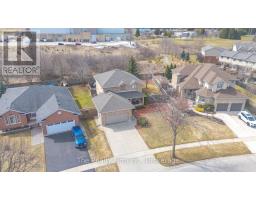 234 FERGUSON DRIVE - 44