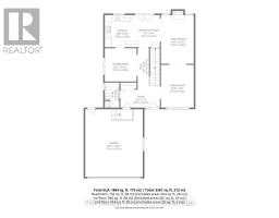 234 FERGUSON DRIVE - 45