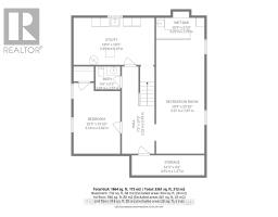 234 FERGUSON DRIVE - 46