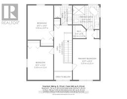 234 FERGUSON DRIVE - 47