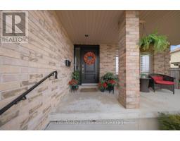 234 FERGUSON DRIVE - 5