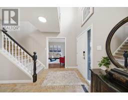 234 FERGUSON DRIVE - 7