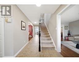 234 FERGUSON DRIVE - 8