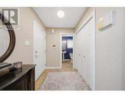 234 FERGUSON DRIVE - 9