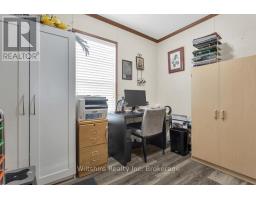 5W - 23 NORTH STREET W - 10