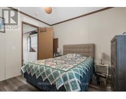 5W - 23 NORTH STREET W - 13