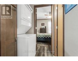 5W - 23 NORTH STREET W - 14