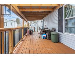 5W - 23 NORTH STREET W - 15