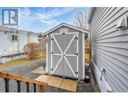 5W - 23 NORTH STREET W - 16