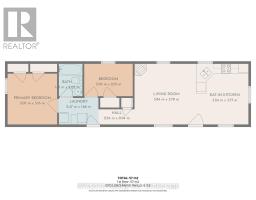 5W - 23 NORTH STREET W - 17