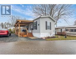 5W - 23 NORTH STREET W - 2