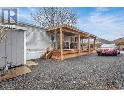 5W - 23 NORTH STREET W - 3