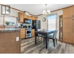 5W - 23 NORTH STREET W - 4