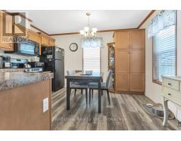 5W - 23 NORTH STREET W - 5