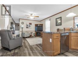 5W - 23 NORTH STREET W - 6