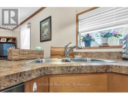 5W - 23 NORTH STREET W - 7