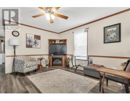 5W - 23 NORTH STREET W - 8