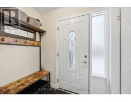 599 GAINSBOROUGH ROAD - 10