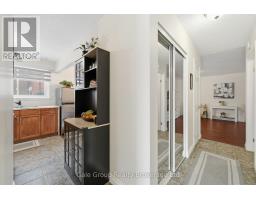 599 GAINSBOROUGH ROAD - 11