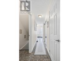 599 GAINSBOROUGH ROAD - 13